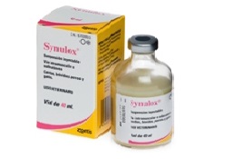 synulox